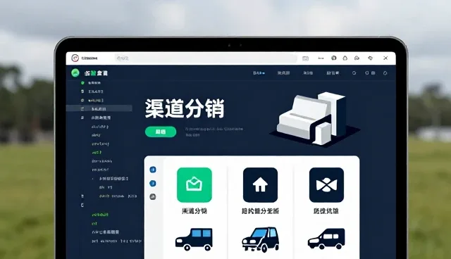 日用百货与电子产品融合销售的场景创新路径