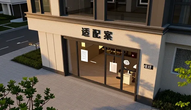 线上店铺运营帮助线上店铺运营提升服务能力